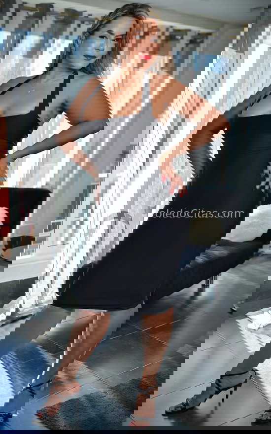 Sofía, rubia encantadora. 611127280. Citas en TOLEDO, TOLEDO. www.toledocitas.com. Sofía, rubia encantadora. 611127280. Citas en TOLEDO, TOLEDO. www.toledocitas.com.