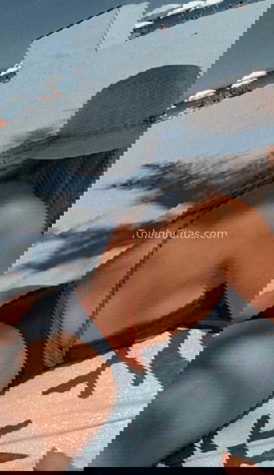 Sofía, rubia encantadora. 611127280. Citas en TOLEDO, TOLEDO. www.toledocitas.com. Sofía, rubia encantadora. 611127280. Citas en TOLEDO, TOLEDO. www.toledocitas.com.