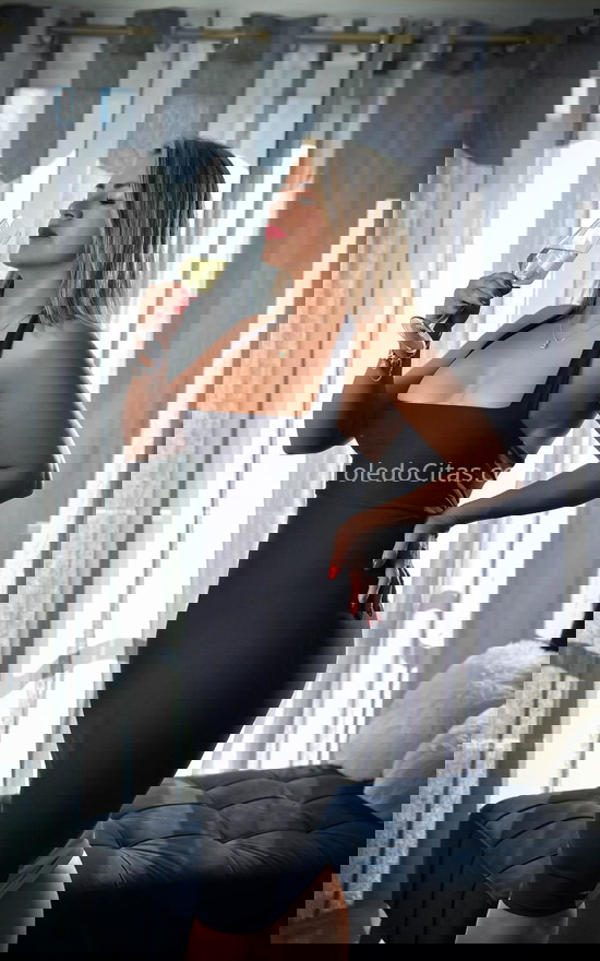 Sofía, rubia encantadora. 611127280. Citas en TOLEDO, TOLEDO. www.toledocitas.com. Sofía, rubia encantadora. 611127280. Citas en TOLEDO, TOLEDO. www.toledocitas.com.