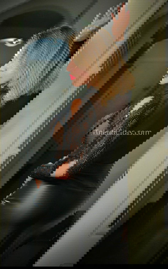 Sofía, rubia encantadora. 611127280. Citas en TOLEDO, TOLEDO. www.toledocitas.com. Sofía, rubia encantadora. 611127280. Citas en TOLEDO, TOLEDO. www.toledocitas.com.