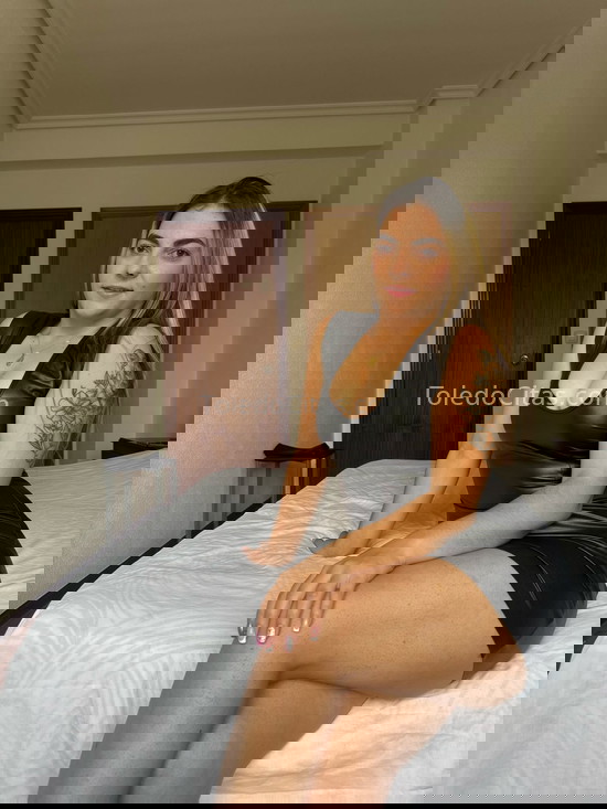 Fernanda, colombiana. 614506190. Citas en TOLEDO, TOLEDO. www.toledocitas.com.