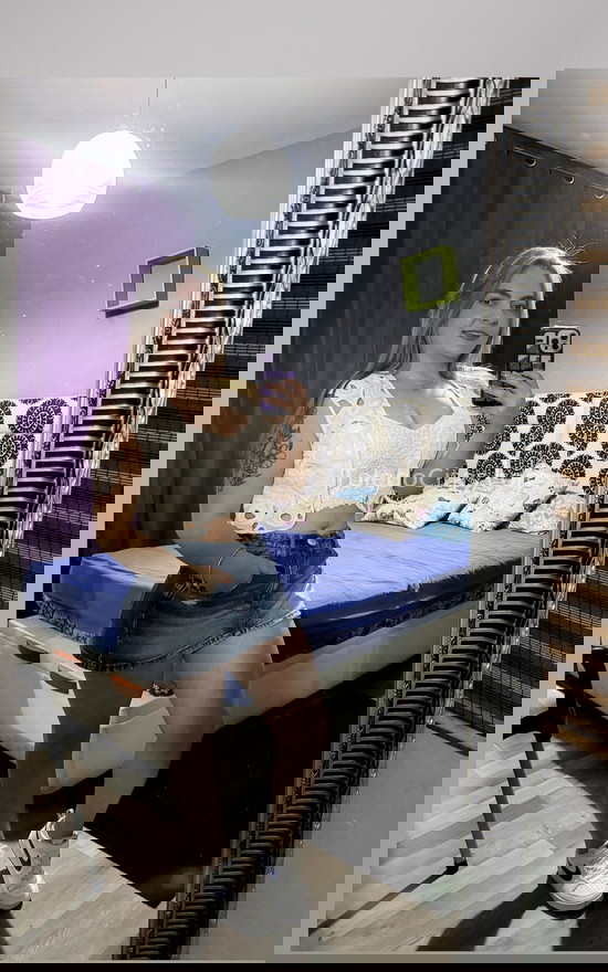 Fernanda, colombiana. 614506190. Citas en TOLEDO, TOLEDO. www.toledocitas.com.