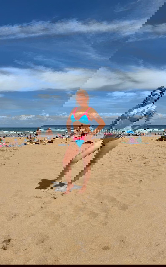 Fernanda, colombiana. 614506190. Citas en TOLEDO, TOLEDO. www.toledocitas.com.