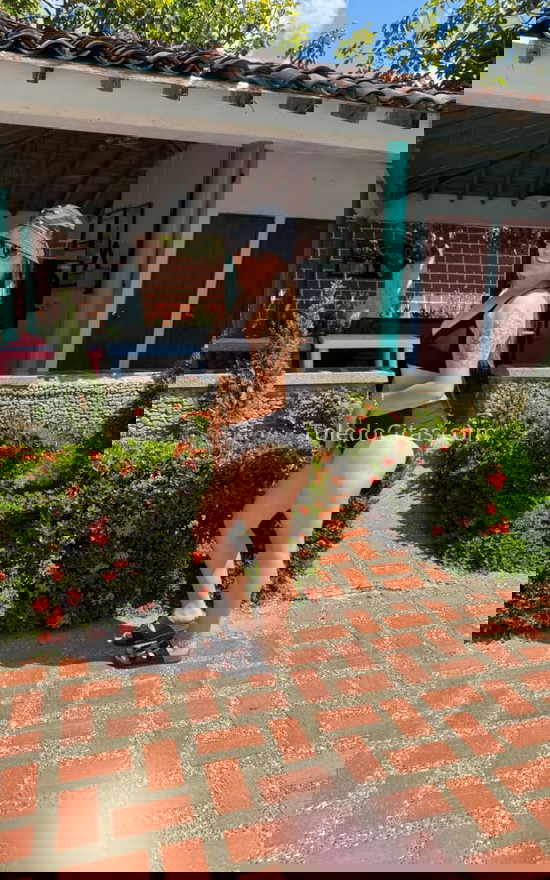 Fernanda, colombiana. 614506190. Citas en TOLEDO, TOLEDO. www.toledocitas.com.