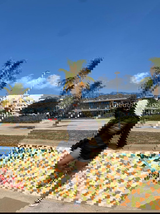 Emma, colombiana. 664299854. Citas en TOLEDO, TOLEDO. www.toledocitas.com.