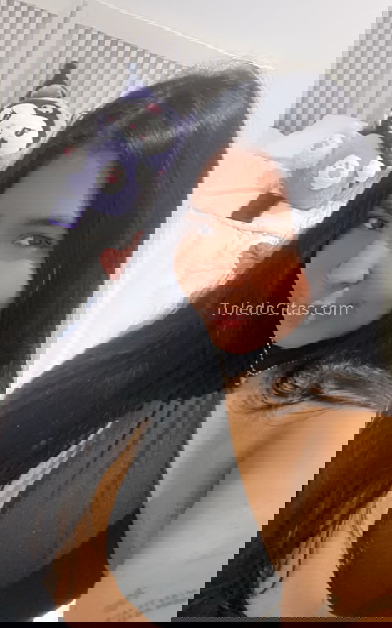 Emma, colombiana. 664299854. Citas en TOLEDO, TOLEDO. www.toledocitas.com.