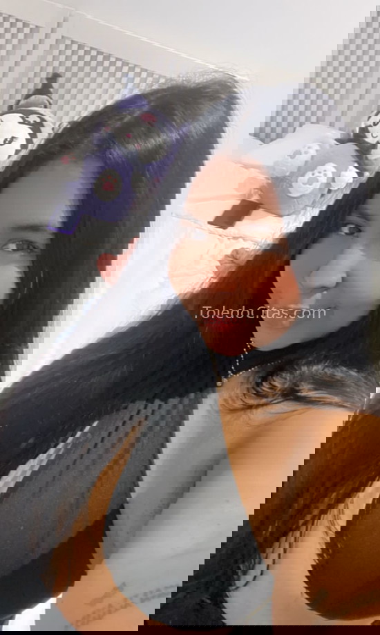 Emma, colombiana. 664299854. Citas en TOLEDO, TOLEDO. www.toledocitas.com.