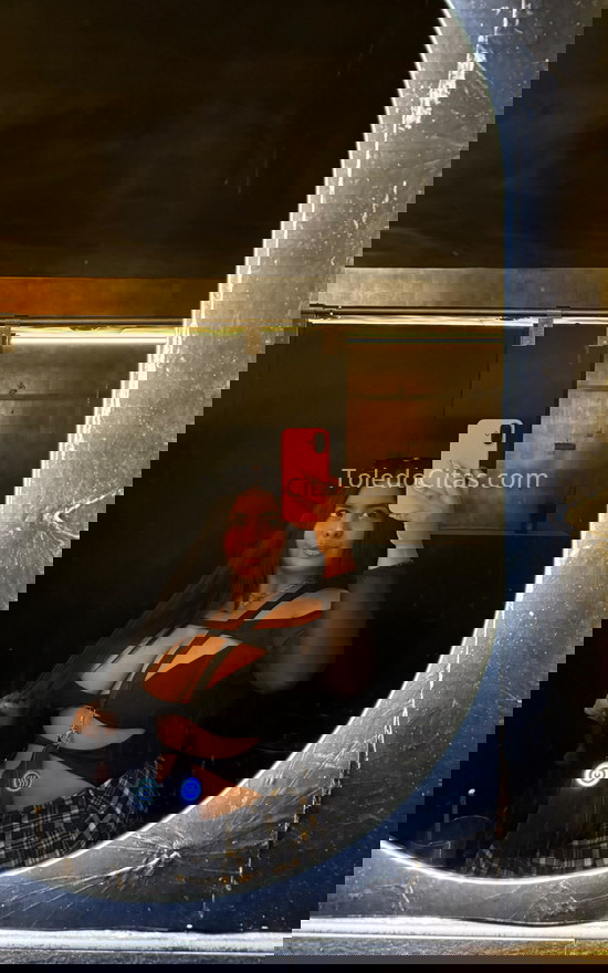 Emma, colombiana. 664299854. Citas en TOLEDO, TOLEDO. www.toledocitas.com.