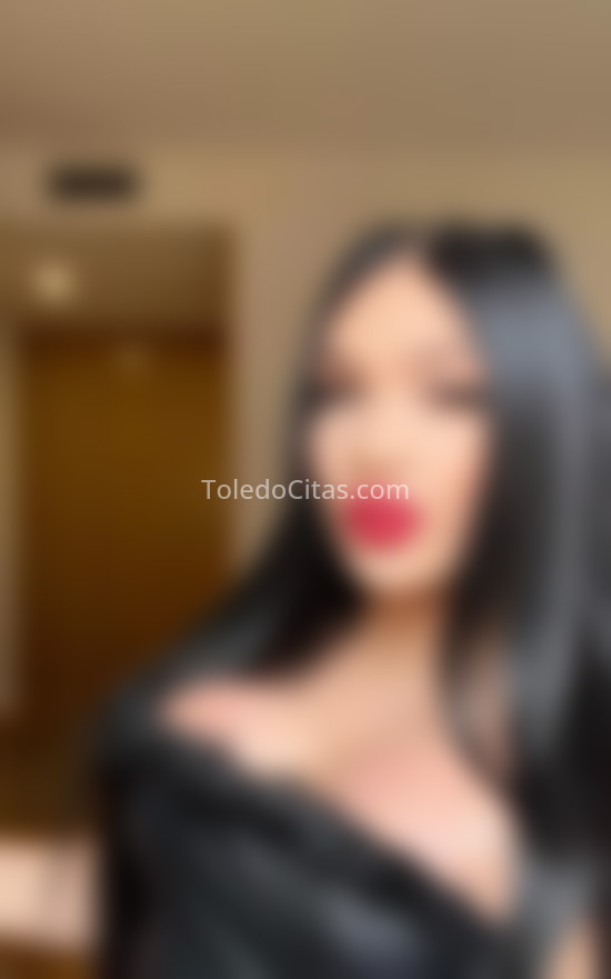 Antonella, trans con actitud arrolladora. 604197836. Citas en TOLEDO, TOLEDO. www.toledocitas.com.