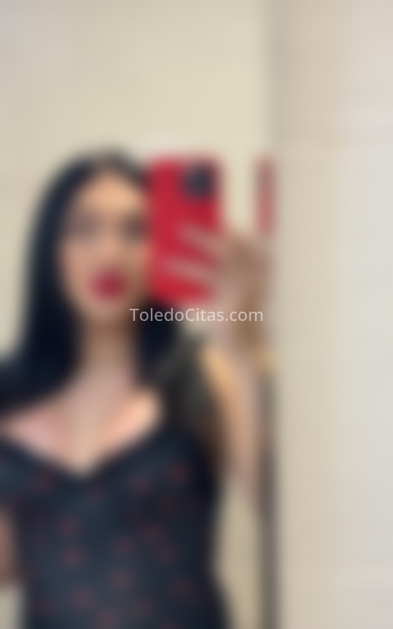 Antonella, trans con actitud arrolladora. 604197836. Citas en TOLEDO, TOLEDO. www.toledocitas.com.