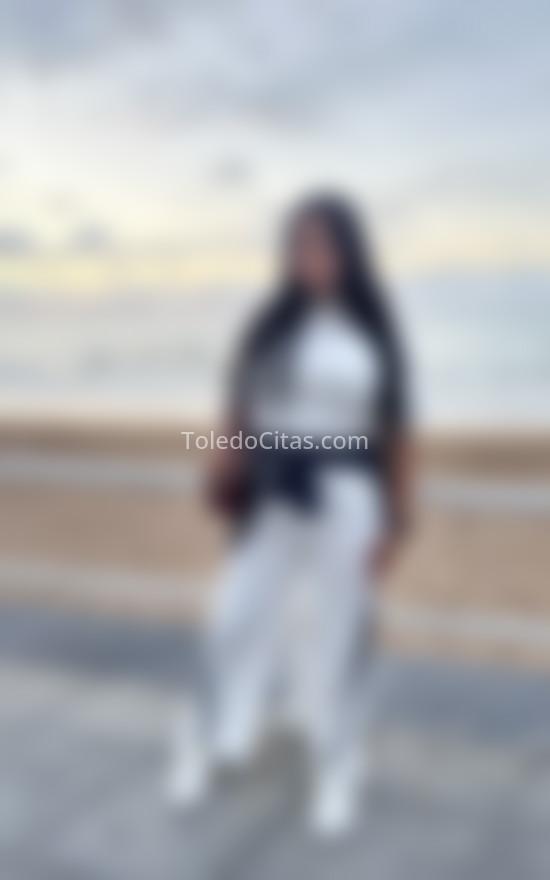 Britany, trans colombiana . 603195222. Citas en TOLEDO, TOLEDO. www.toledocitas.com.
