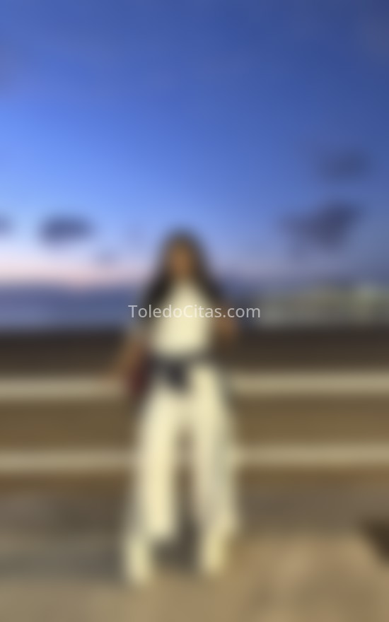 Britany, trans colombiana . 603195222. Citas en TOLEDO, TOLEDO. www.toledocitas.com.