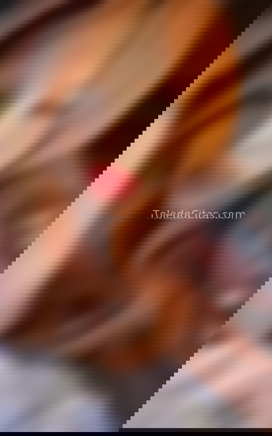 Mia Parra, trans colombiana. 614583519. Citas en TOLEDO, TOLEDO. www.toledocitas.com.