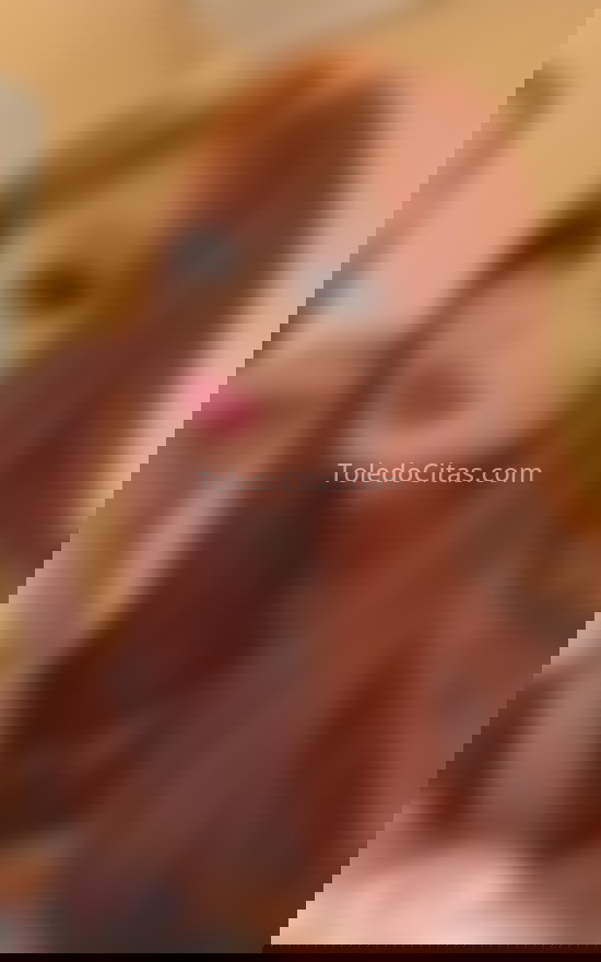 Mia Parra, trans colombiana. 614583519. Citas en TOLEDO, TOLEDO. www.toledocitas.com.