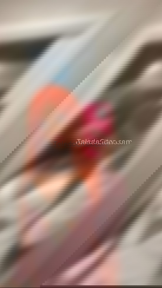 Mia Parra, trans colombiana. 614583519. Citas en TOLEDO, TOLEDO. www.toledocitas.com.