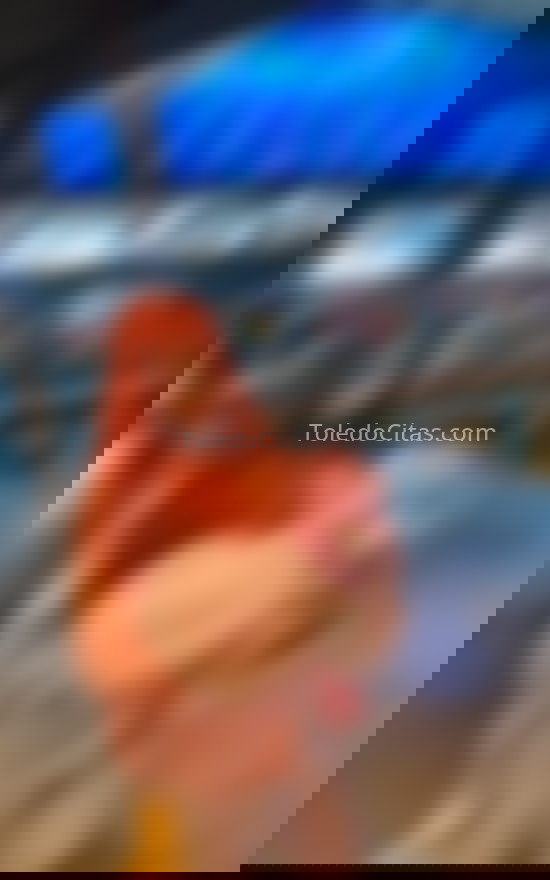 Mia Parra, trans colombiana. 614583519. Citas en TOLEDO, TOLEDO. www.toledocitas.com.