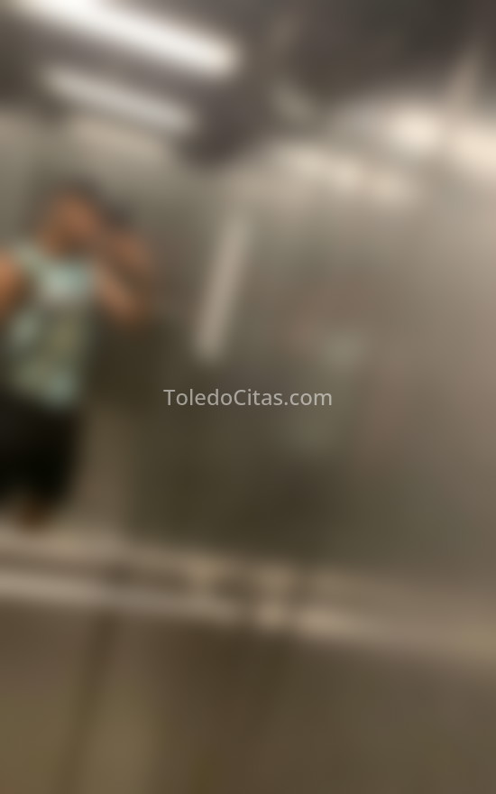 Charly. 623566332. Citas en TOLEDO, TOLEDO. www.toledocitas.com. Charly. 623566332. Citas en TOLEDO, TOLEDO. www.toledocitas.com.