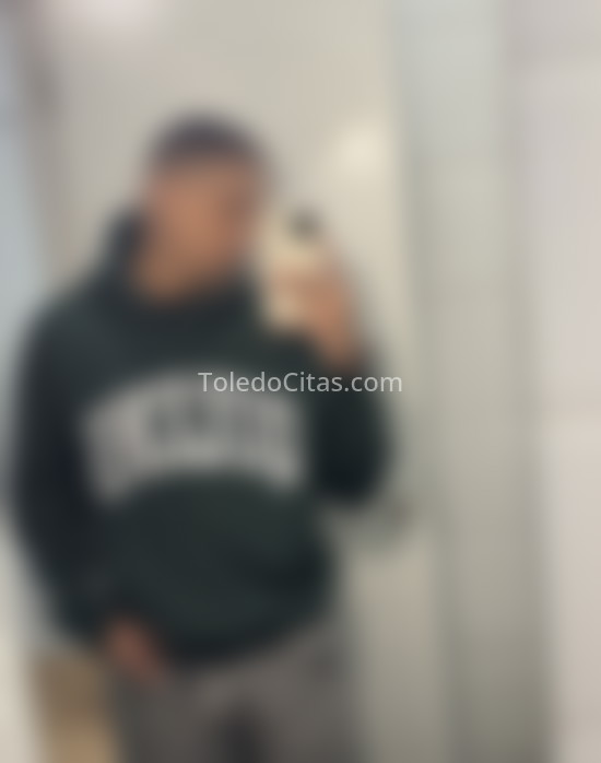 Angelucci. 613158331. Citas en TOLEDO, TOLEDO. www.toledocitas.com. Angelucci. 613158331. Citas en TOLEDO, TOLEDO. www.toledocitas.com.