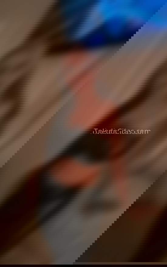 Karen, hermosa chica trans. 677942227. Citas en TOLEDO, TOLEDO. www.toledocitas.com.