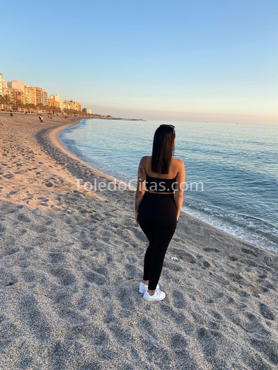 Luciana. 663422048. Citas en TOLEDO, TOLEDO. www.toledocitas.com. Luciana. 663422048. Citas en TOLEDO, TOLEDO. www.toledocitas.com.