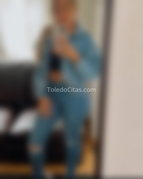 Marcela, latina risueña . 632056821. Citas en TOLEDO, TOLEDO. www.toledocitas.com.