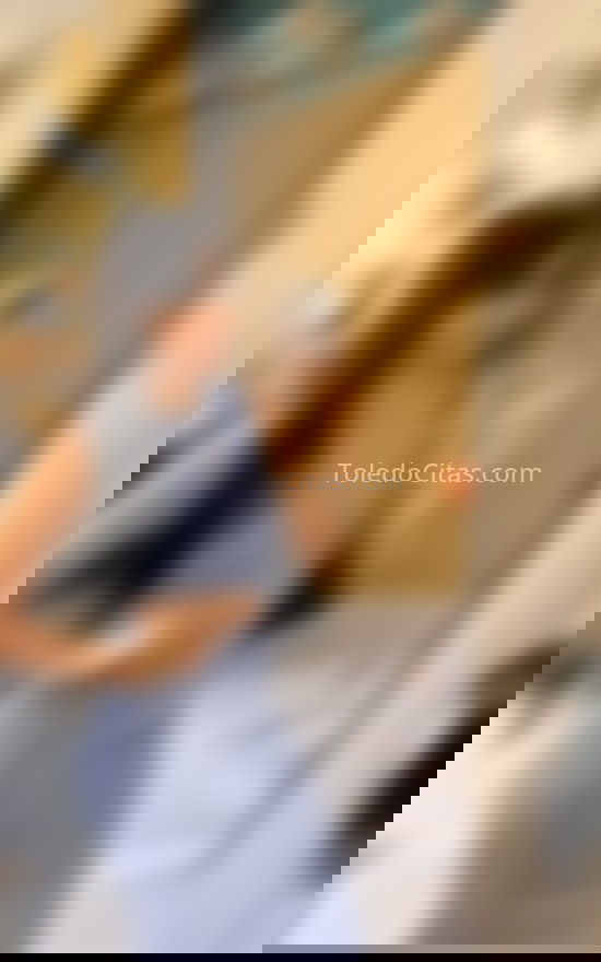 Catalina, una joven latina muy amigable. 623543703. Citas en TOLEDO, TOLEDO. www.toledocitas.com.