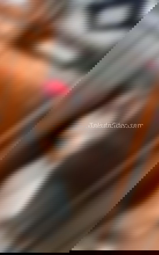 Catalina, una joven latina muy amigable. 623543703. Citas en TOLEDO, TOLEDO. www.toledocitas.com. Catalina, una joven latina muy amigable. 623543703. Citas en TOLEDO, TOLEDO. www.toledocitas.com.