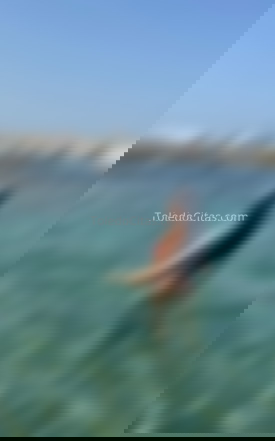 Catalina, una joven latina muy amigable. 623543703. Citas en TOLEDO, TOLEDO. www.toledocitas.com. Catalina, una joven latina muy amigable. 623543703. Citas en TOLEDO, TOLEDO. www.toledocitas.com.