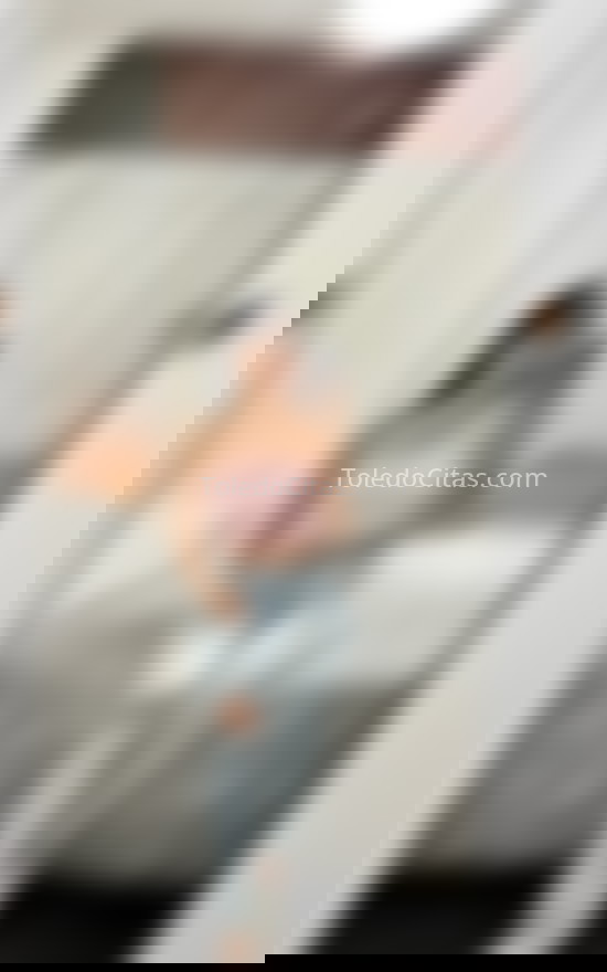 Catalina, una joven latina muy amigable. 623543703. Citas en TOLEDO, TOLEDO. www.toledocitas.com.