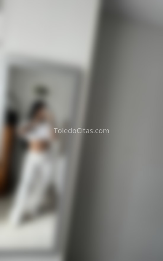 Chanel, chica trans. 613275620. Citas en TOLEDO, TOLEDO. www.toledocitas.com.