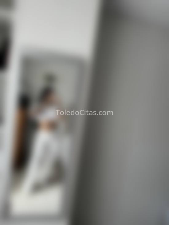Chanel, chica trans. 613275620. Citas en TOLEDO, TOLEDO. www.toledocitas.com.