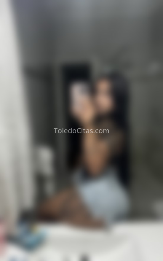Chanel, chica trans. 613275620. Citas en TOLEDO, TOLEDO. www.toledocitas.com.