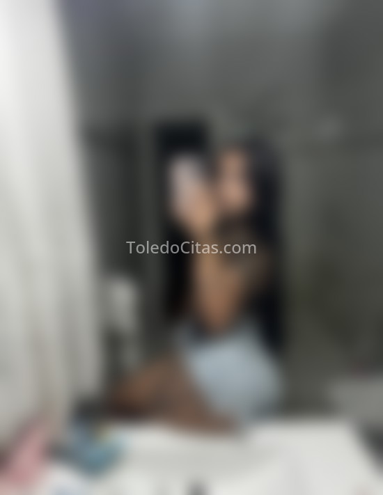 Chanel, chica trans. 613275620. Citas en TOLEDO, TOLEDO. www.toledocitas.com.