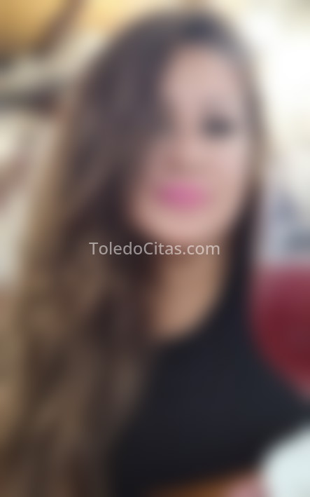 Sofia, venezolana. 651131775. Citas en TOLEDO, TOLEDO. www.toledocitas.com.