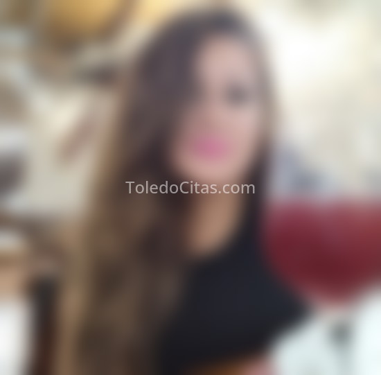 Sofia, venezolana. 651131775. Citas en TOLEDO, TOLEDO. www.toledocitas.com.