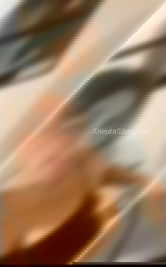 Mia, venezolana. 613440816. Citas en TOLEDO, TOLEDO. www.toledocitas.com.