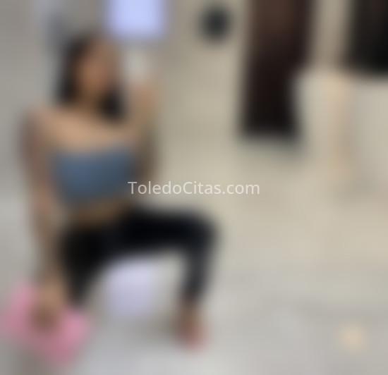 Cris, morena venezolana. 631384399. Citas en TOLEDO, TOLEDO. www.toledocitas.com.