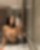 631384399