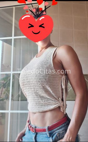 Yuli, rubia brasileña de regreso. 642400844. Citas en TOLEDO, TOLEDO. www.toledocitas.com. Yuli, rubia brasileña de regreso. 642400844. Citas en TOLEDO, TOLEDO. www.toledocitas.com.