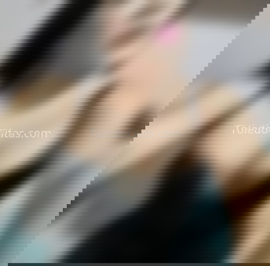 Karoll, trans colombiana. 613584568. Citas en TOLEDO, TOLEDO. www.toledocitas.com.