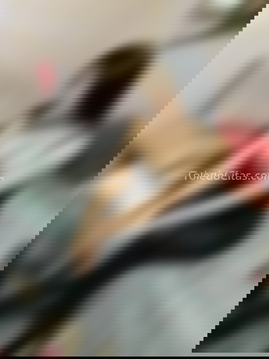 Karoll, trans colombiana. 613584568. Citas en TOLEDO, TOLEDO. www.toledocitas.com.