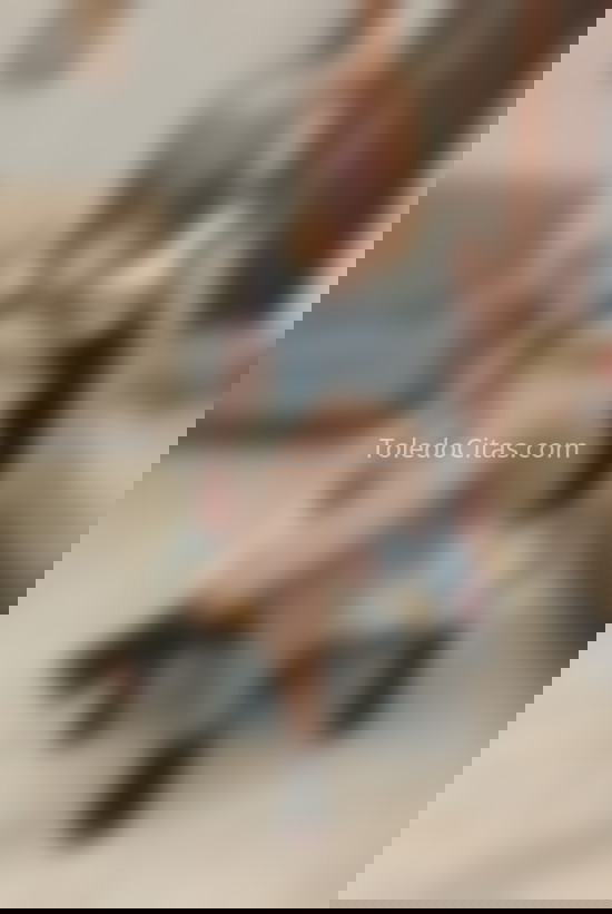 Laura, mujer cubana. 615881024. Citas en TOLEDO, TOLEDO. www.toledocitas.com. Laura, mujer cubana. 615881024. Citas en TOLEDO, TOLEDO. www.toledocitas.com.