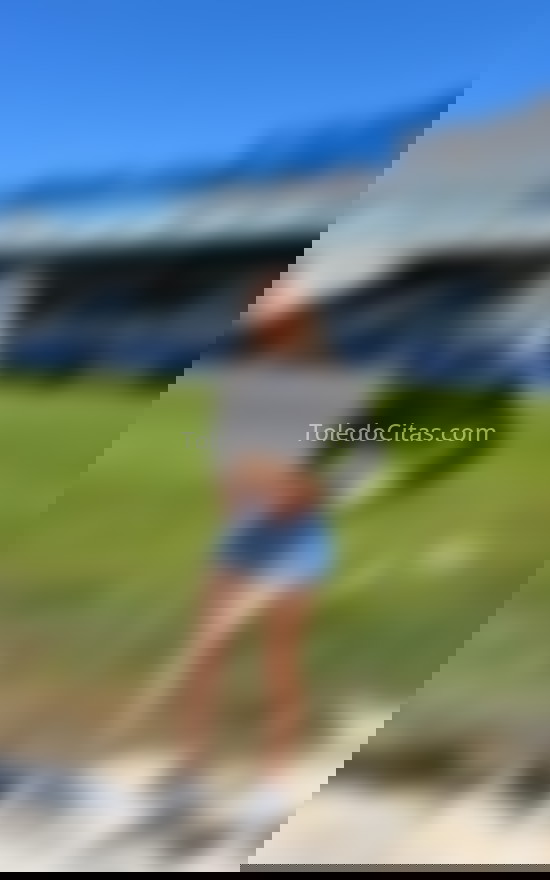 Valeri, joven trans . 613931053. Citas en TOLEDO, TOLEDO. www.toledocitas.com. Valeri, joven trans . 613931053. Citas en TOLEDO, TOLEDO. www.toledocitas.com.