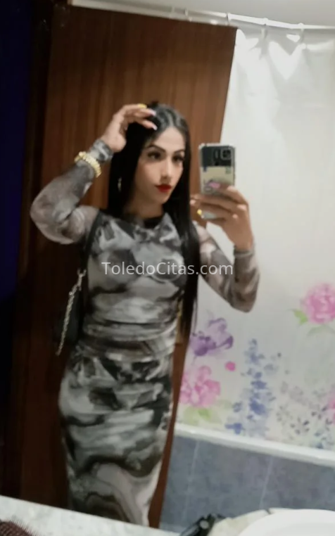 María José, colombiana 25 años . 643706493. Citas en TOLEDO, TOLEDO. www.toledocitas.com.