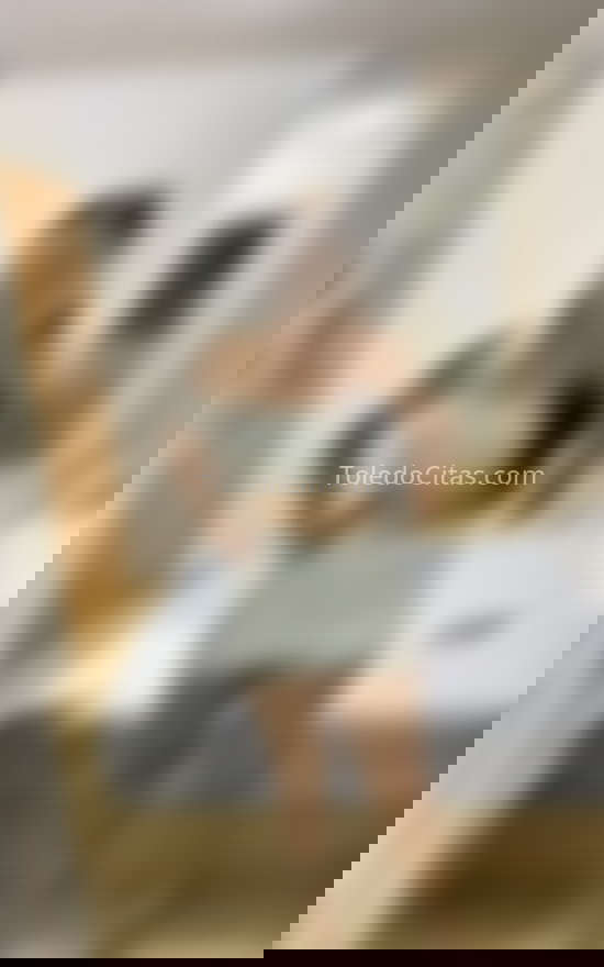 Celeste, jovencita latina. 613327565. Citas en TOLEDO, TOLEDO. www.toledocitas.com.
