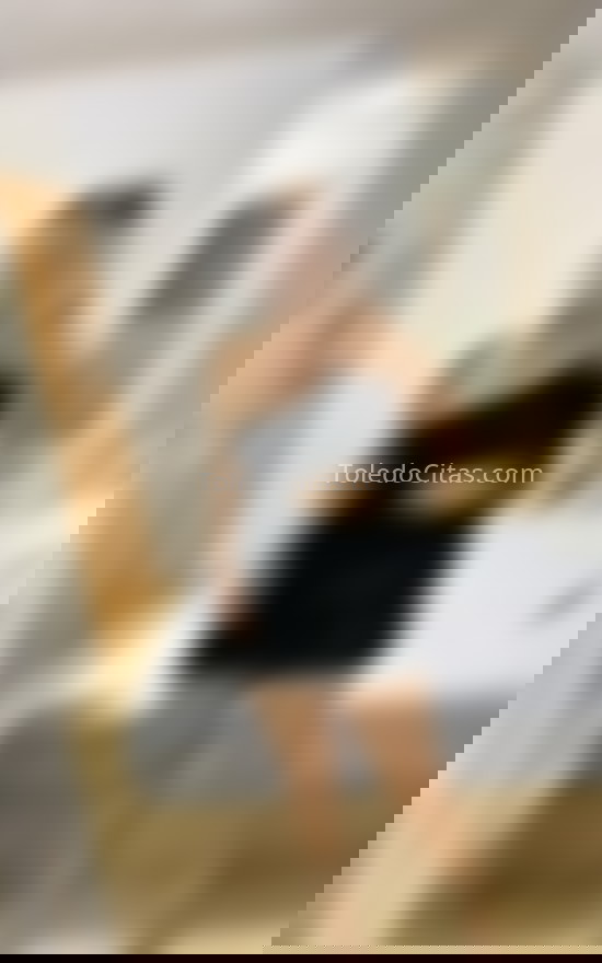 Celeste, jovencita latina. 613327565. Citas en TOLEDO, TOLEDO. www.toledocitas.com.