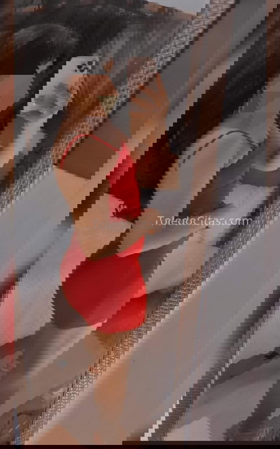 Kimberly, chica trans morocha. 641857325. Citas en TOLEDO, TOLEDO. www.toledocitas.com. Kimberly, chica trans morocha. 641857325. Citas en TOLEDO, TOLEDO. www.toledocitas.com.