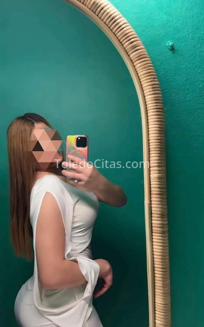Kimberly, chica trans morocha. 641857325. Citas en TOLEDO, TOLEDO. www.toledocitas.com.