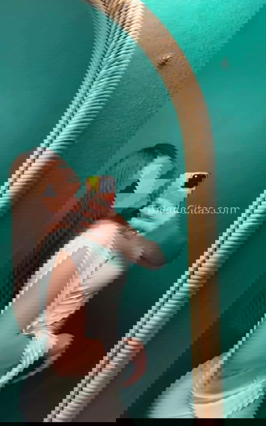 Kimberly, chica trans morocha. 641857325. Citas en TOLEDO, TOLEDO. www.toledocitas.com. Kimberly, chica trans morocha. 641857325. Citas en TOLEDO, TOLEDO. www.toledocitas.com.