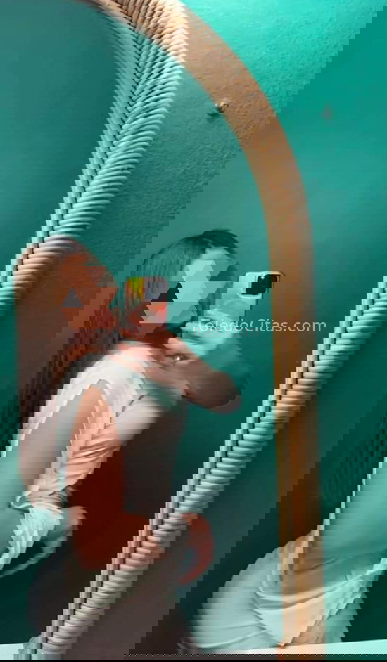 Kimberly, chica trans morocha. 641857325. Citas en TOLEDO, TOLEDO. www.toledocitas.com. Kimberly, chica trans morocha. 641857325. Citas en TOLEDO, TOLEDO. www.toledocitas.com.